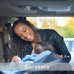 Carseats