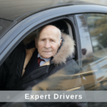 Expert Drivers