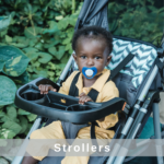 Strollers