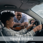 Young Drivers